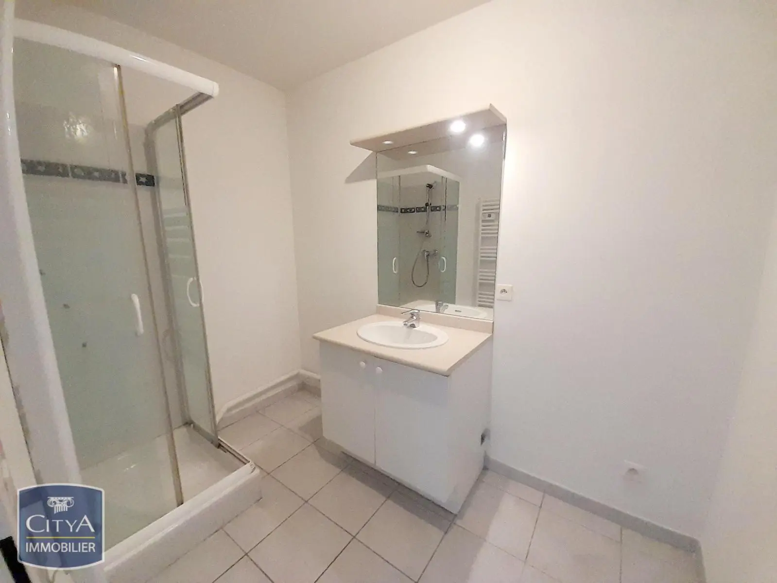Photo 3 Appartement 2 pièces 37.54m²