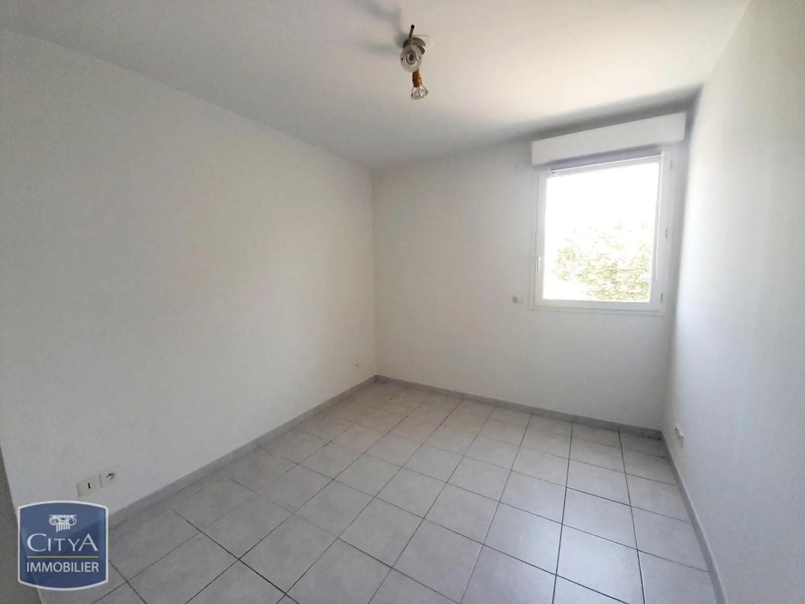 Photo 5 Appartement 2 pièces 37.54m²
