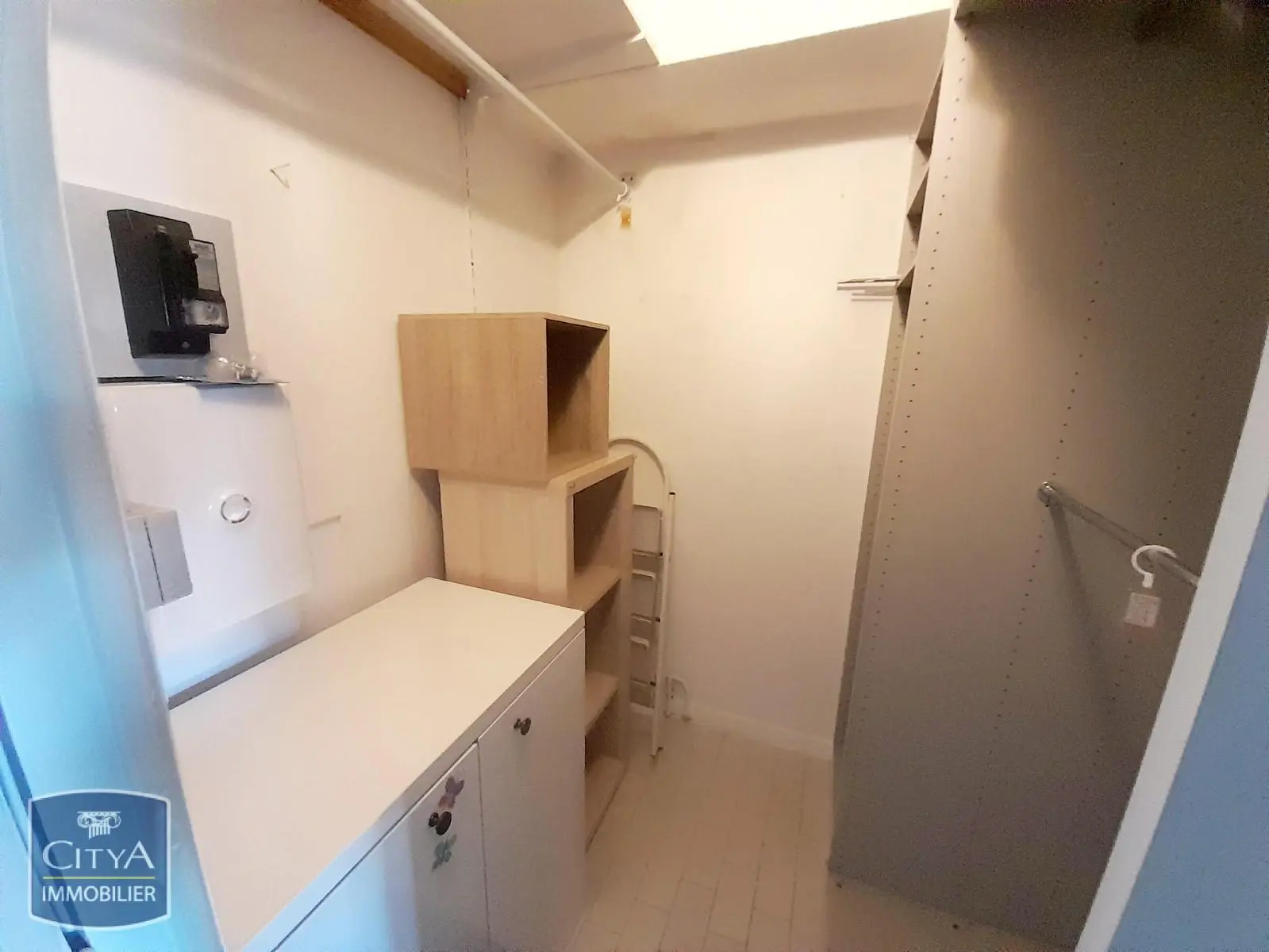 Photo 7 appartement Mauguio