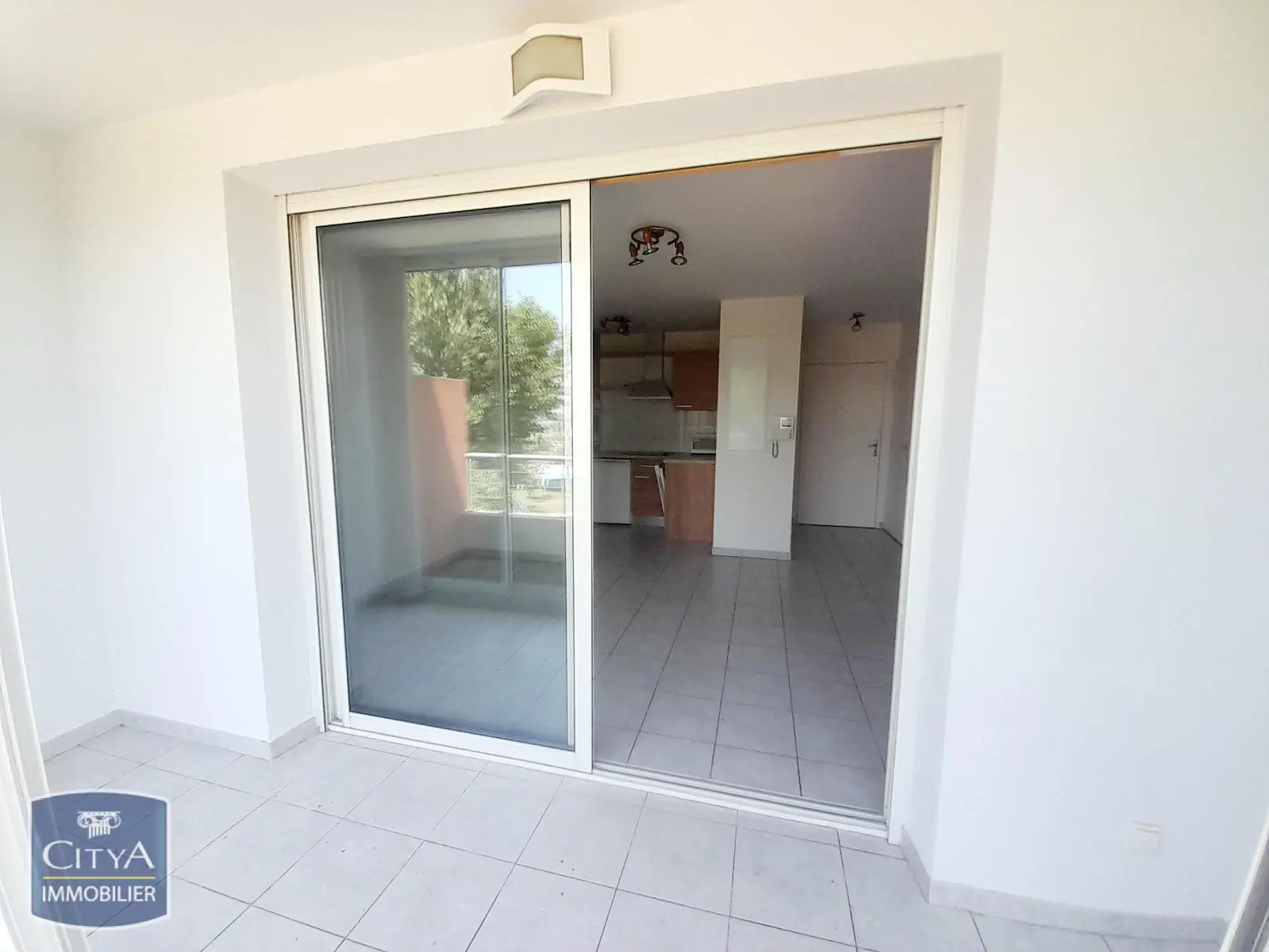 Photo 2 Appartement 2 pièces 43m²