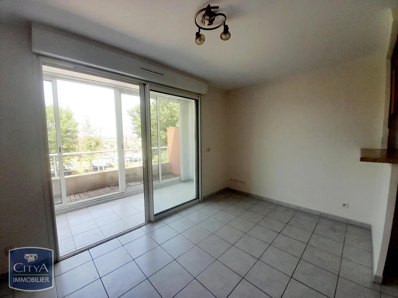 Photo 7 Appartement 2 pièces 37.54m²