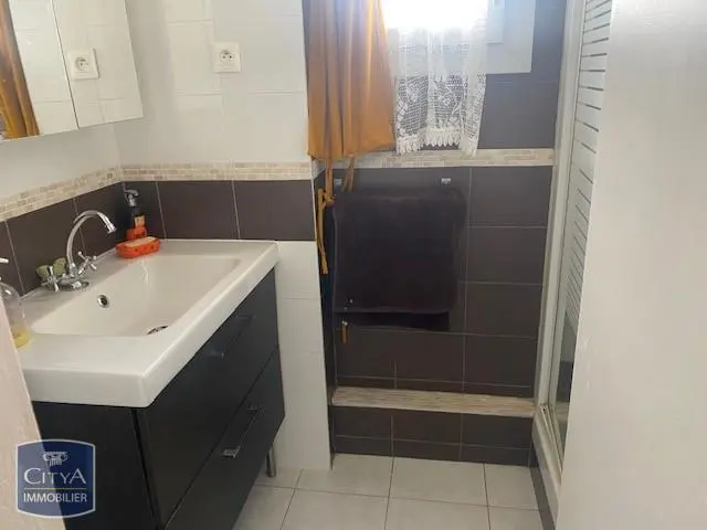 Photo 3 Appartement 2 pièces
