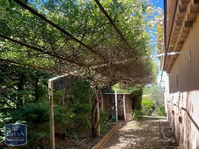 Photo 18 Maison 9 pièces 167m²