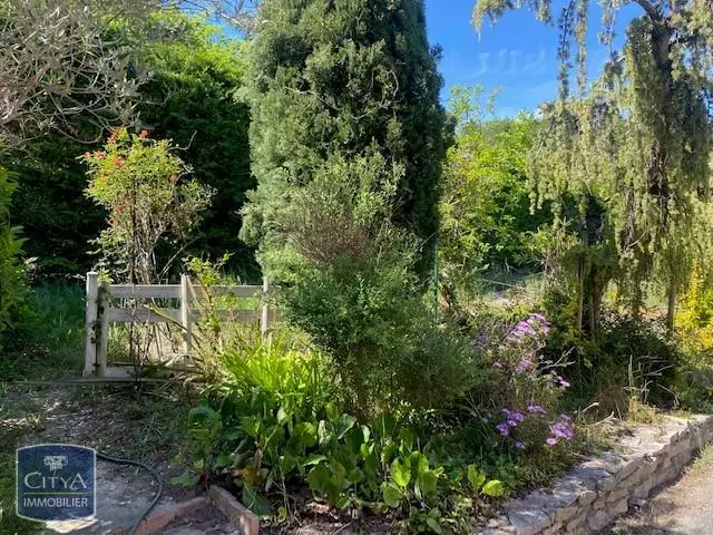 Photo 19 Maison 9 pièces 167m²