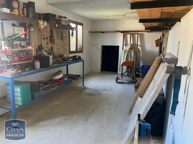 Photo 17 Maison 9 pièces 167m²