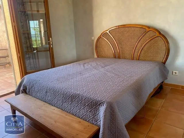 Photo 10 Maison 9 pièces 167m²