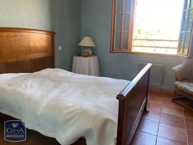 Photo 11 Maison 9 pièces 167m²