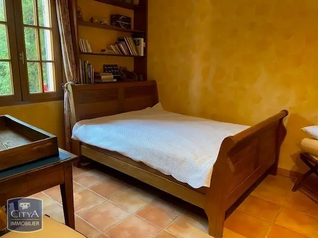 Photo 9 Maison 9 pièces 167m²