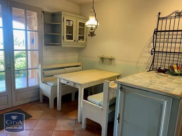 Photo 6 Maison 9 pièces 167m²