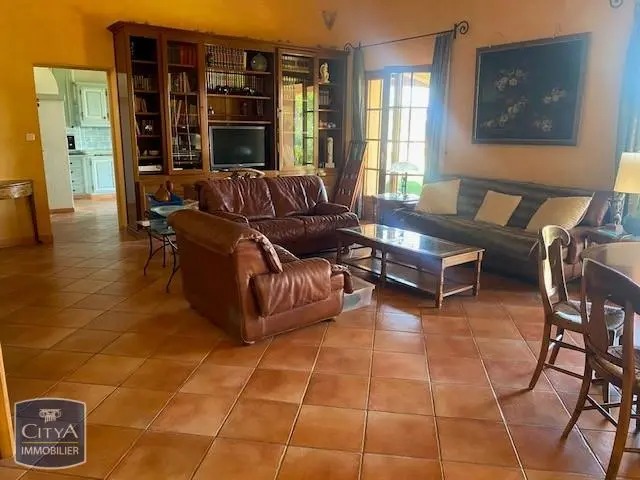 Photo 7 Maison 9 pièces 167m²