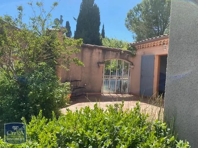 Photo 4 Maison 9 pièces 167m²