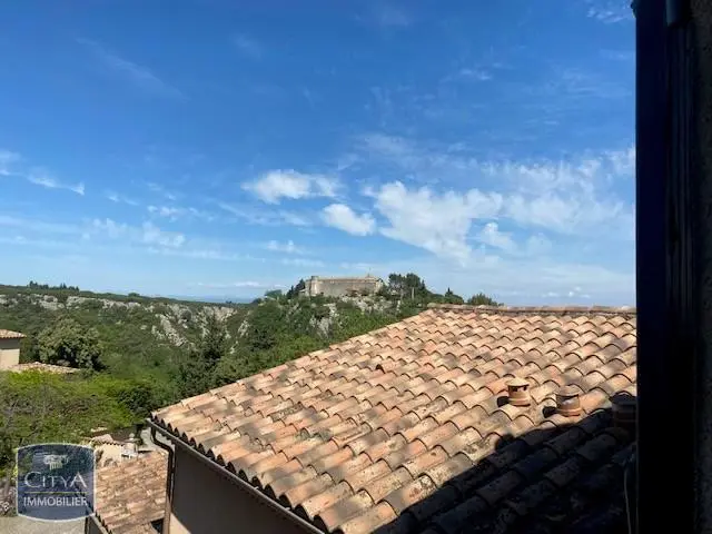 Photo 16 Maison 9 pièces 167m²