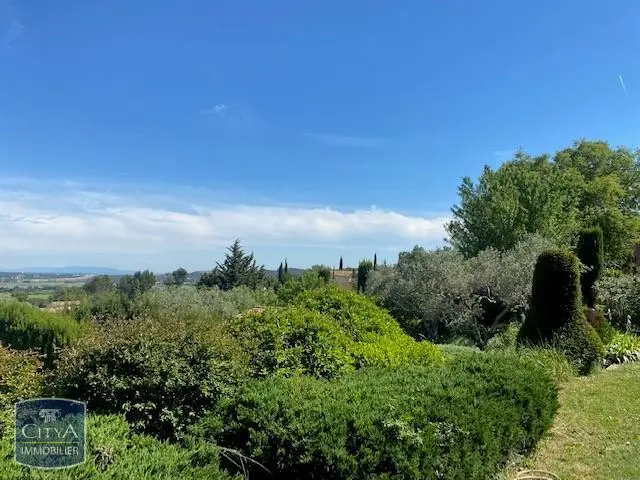 Photo 3 Maison 9 pièces 167m²