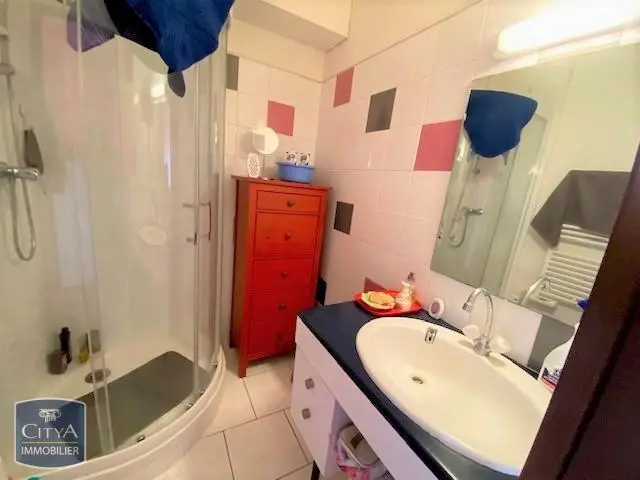 Photo 3 appartement Mauguio