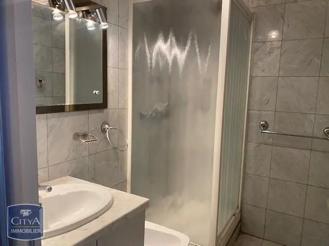 Photo 3 Appartement 3 pièces 60.41m²