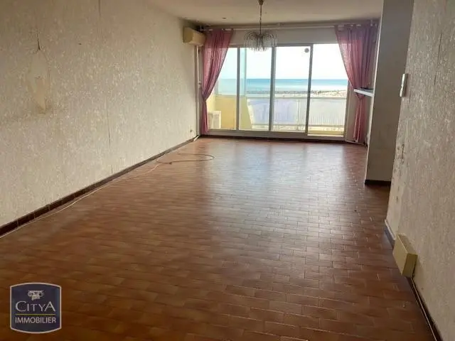 Photo 2 Appartement 3 pièces 77.1m²