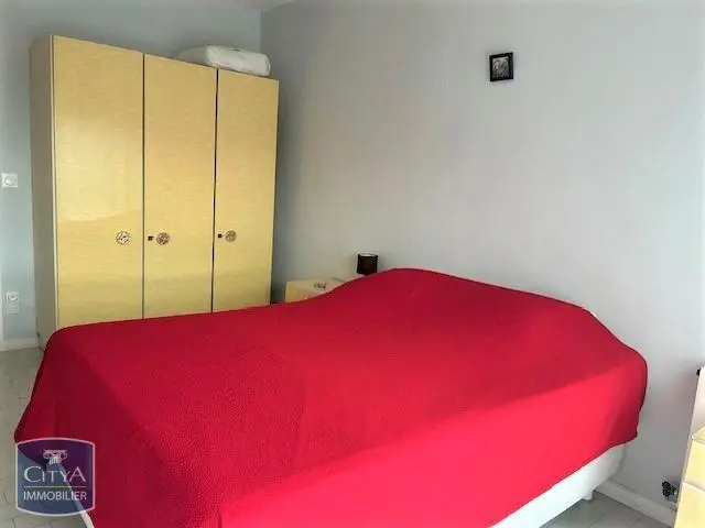 Photo 6 Appartement 2 pièces 49m²