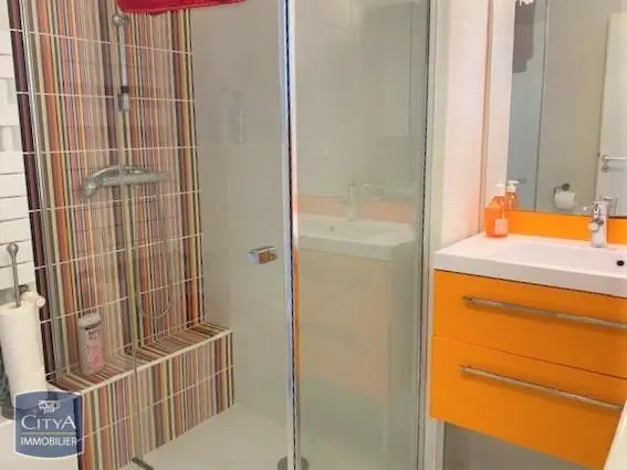 Photo 7 Appartement 3 pièces 65.35m²