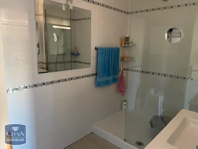 Photo 5 Appartement 2 pièces 38.39m²