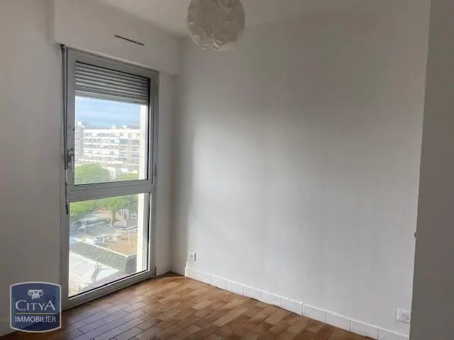 Photo 7 Appartement 3 pièces 41.7m²