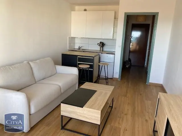 Photo 5 appartement Mauguio