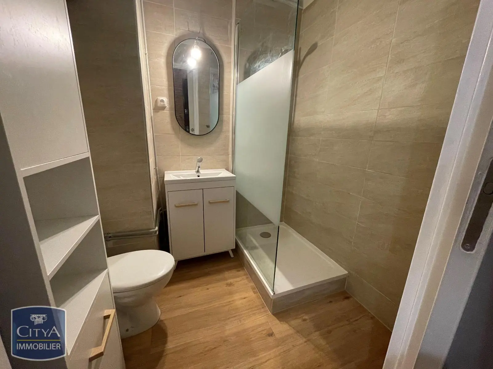 Photo 2 appartement Mauguio