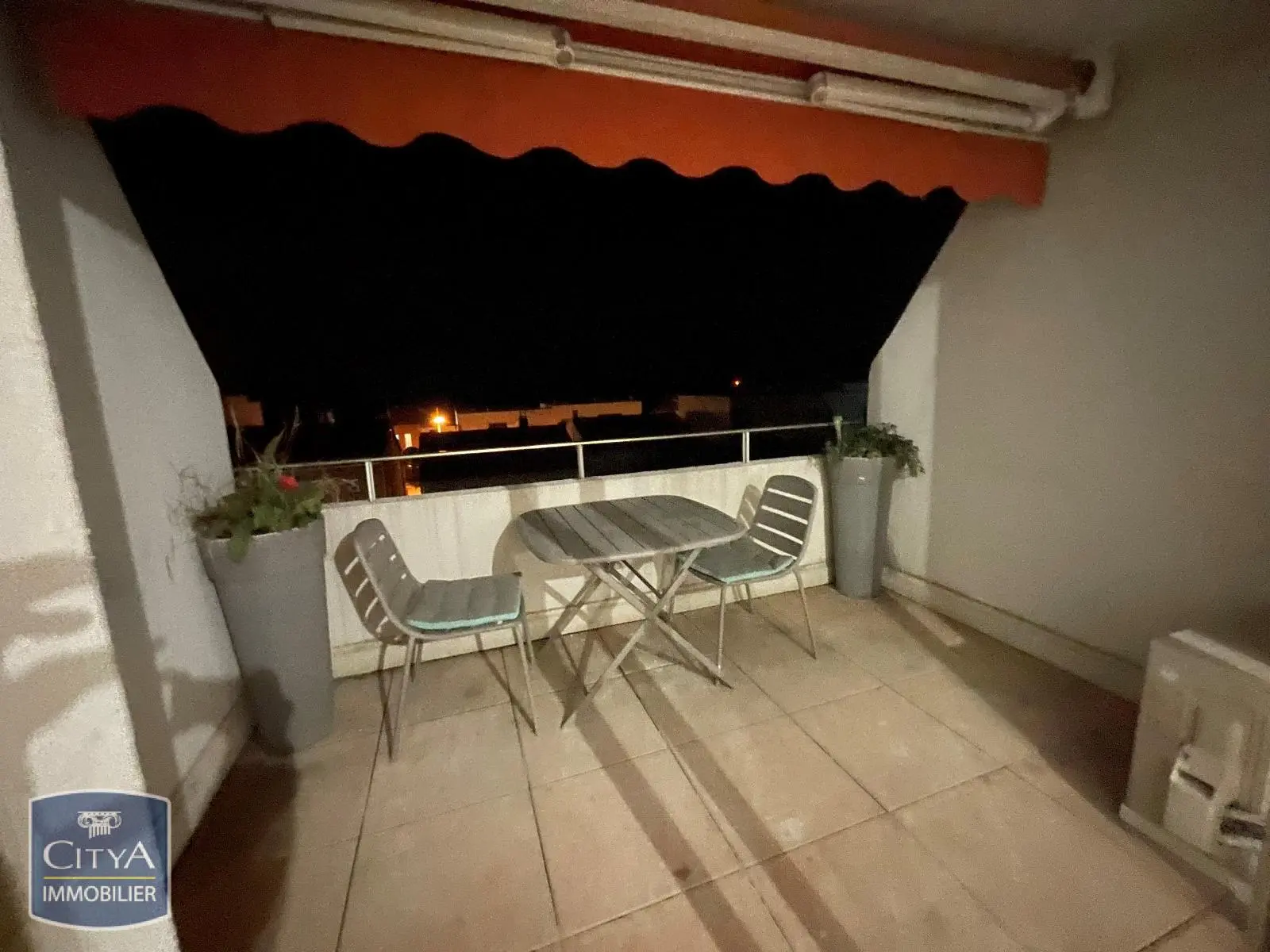 Photo 6 appartement Mauguio