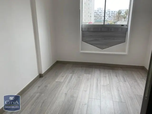 Photo 4 Appartement 2 pièces 32.63m²