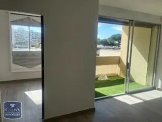 Photo 6 Appartement 2 pièces 32.63m²