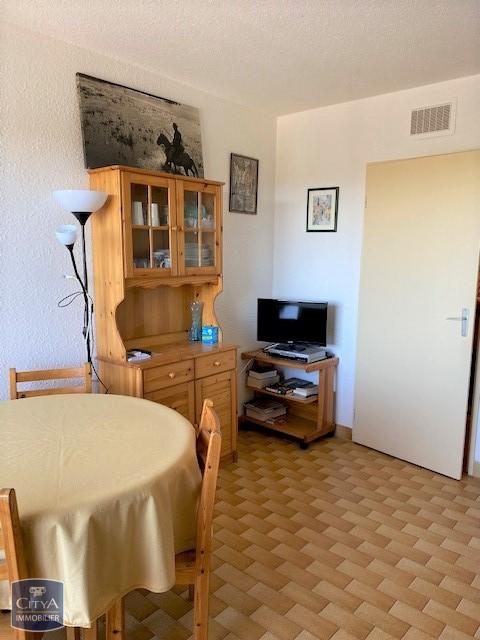 Photo 3 appartement Mauguio