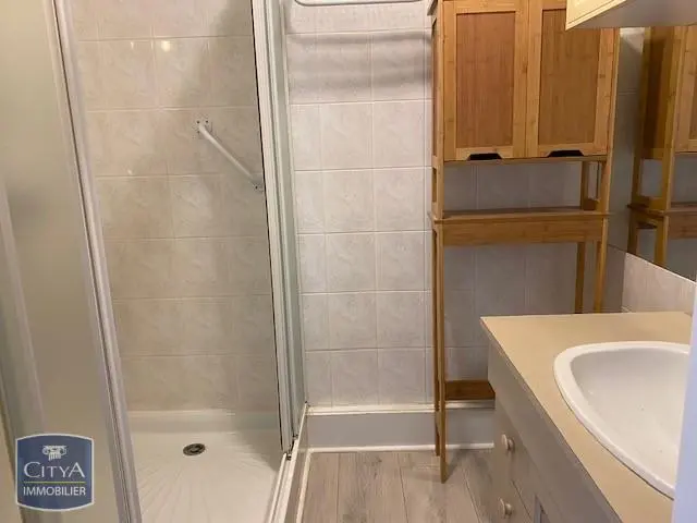 Photo 4 Appartement 2 pièces 51.1m²