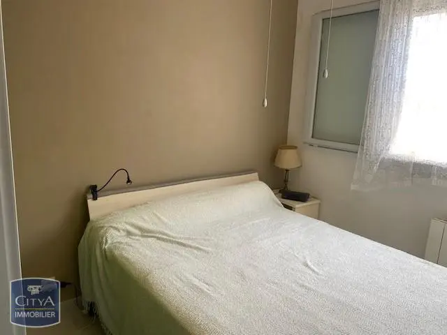 Photo 4 Appartement 2 pièces