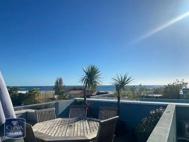 Photo 9 Appartement 3 pièces 56.84m²