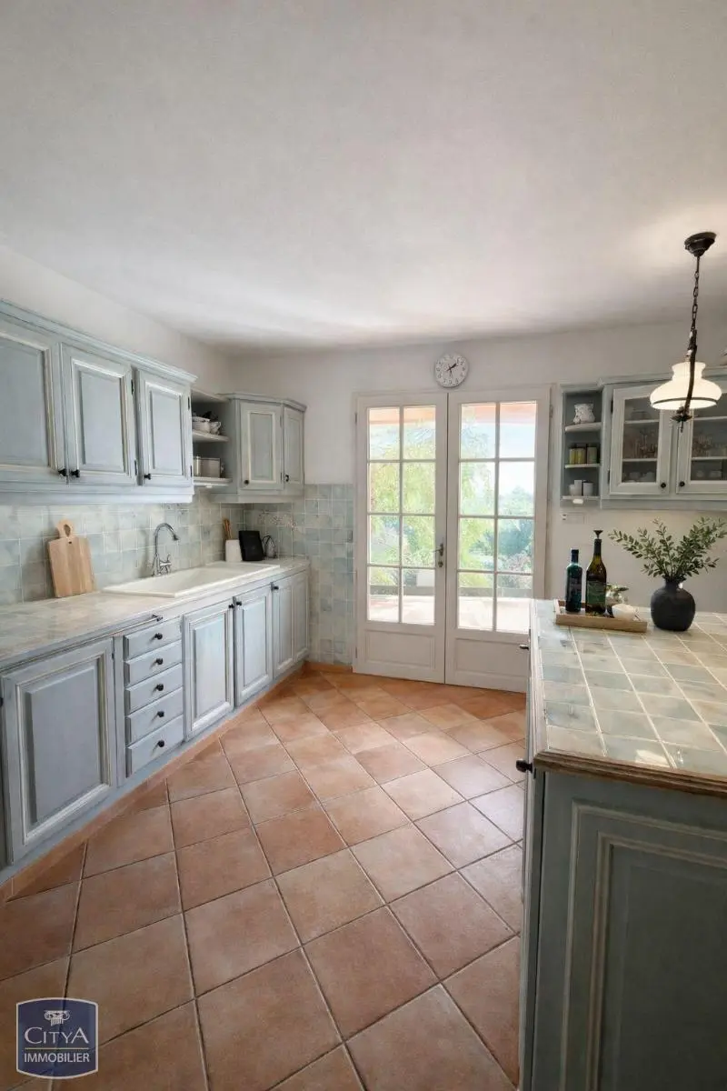 Photo 6 Maison 9 pièces 167m²