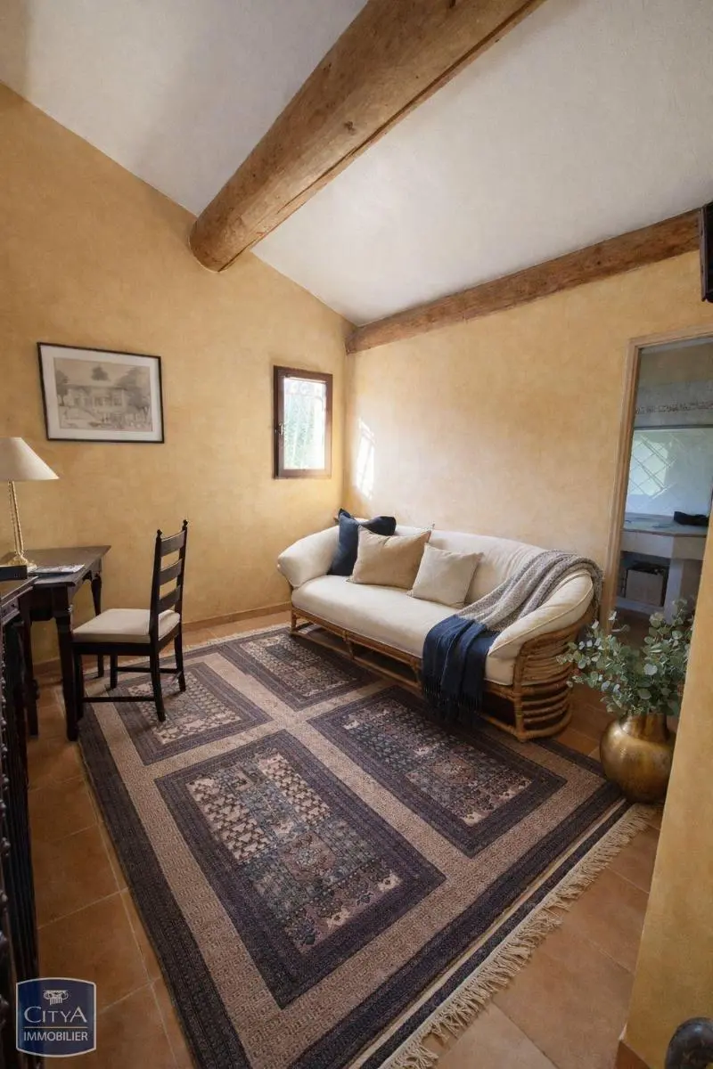 Photo 8 Maison 9 pièces 167m²