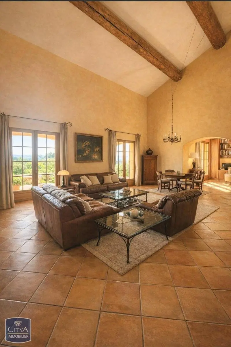 Photo 4 Maison 9 pièces 167m²