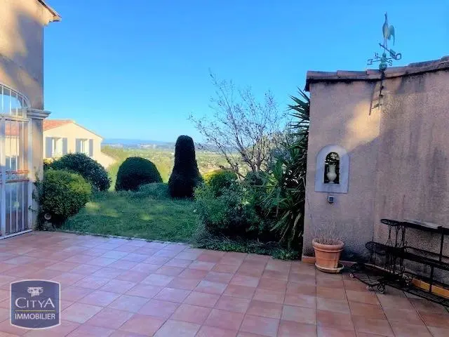 Photo 3 Maison 9 pièces 167m²