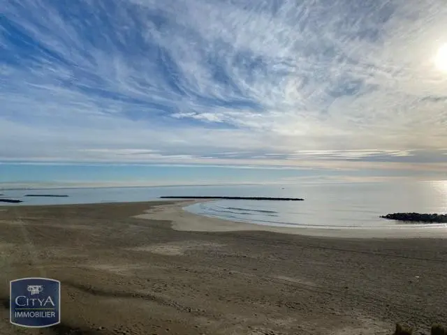 Photo 7 Appartement 3 pièces 55.24m²