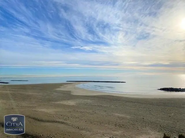 Photo 12 Appartement 1 pièce 42.96m²