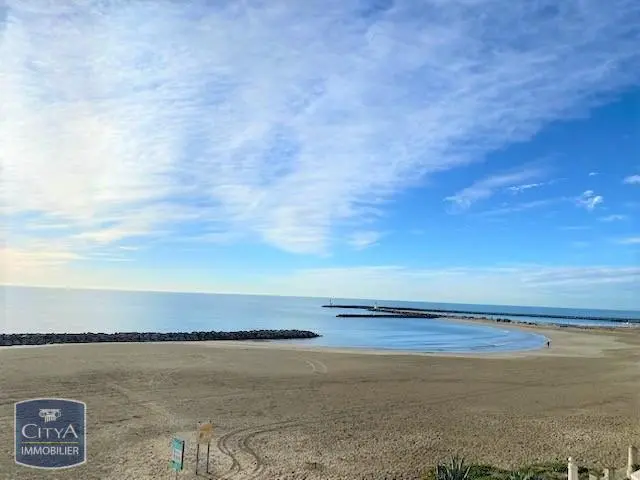 Photo 11 Appartement 1 pièce 42.96m²