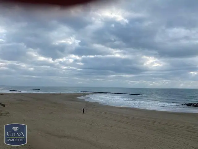 Photo 10 Appartement 1 pièce 42.96m²