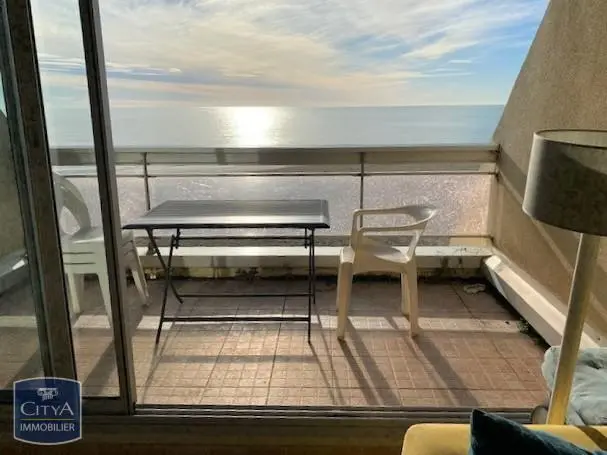 Photo 4 Appartement 1 pièce 42.96m²