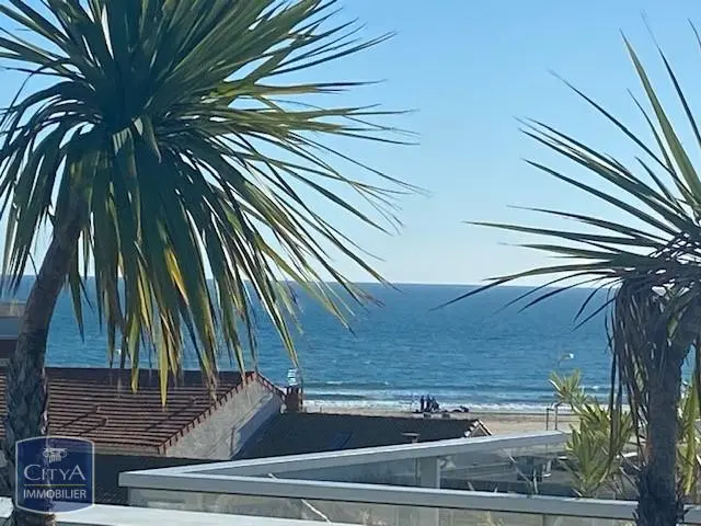 Photo 12 Appartement 3 pièces 56.84m²