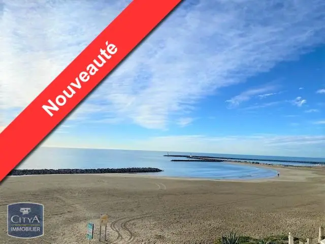 Photo 1 Appartement 3 pièces 77.1m²