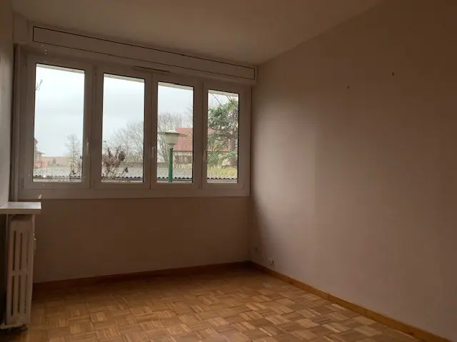 Photo 7 appartement Meaux