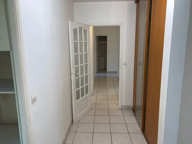 Photo 8 appartement Meaux