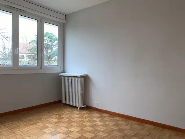 Photo 9 appartement Meaux