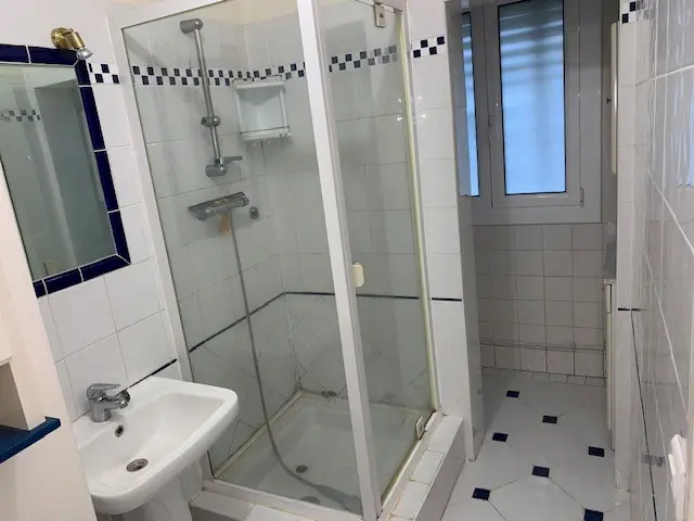 Photo 10 appartement Meaux