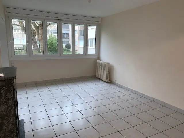Photo 2 appartement Meaux