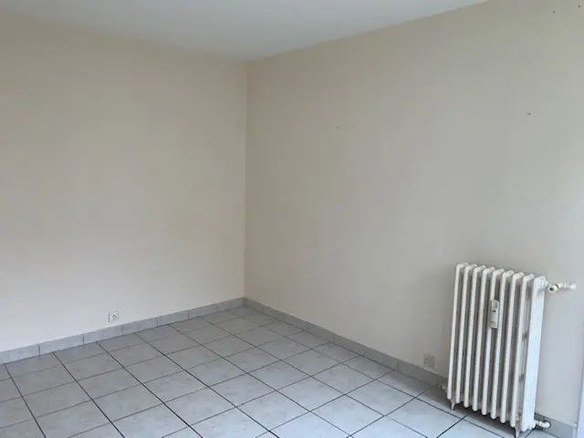 Photo 3 appartement Meaux